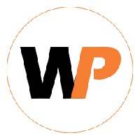 The Web Patriot Avatar