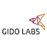 Gido Labs