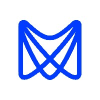 Mereb Technologies
