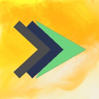 Digital Avatar