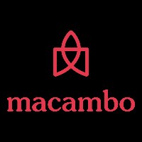 Macambo Avatar