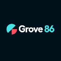 Grove86 Consulting Group Avatar