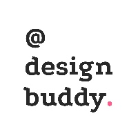 Design Buddy Avatar
