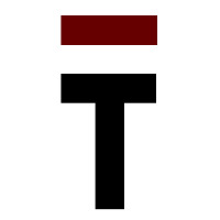 Outpost Avatar