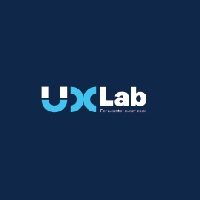 UX LAB Avatar