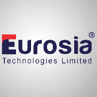 Eurosia Technologies Limited Avatar