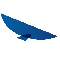 Condor Agency Avatar