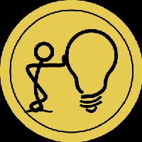 Tekhsters Avatar