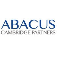 Abacus Cambridge Partners Avatar