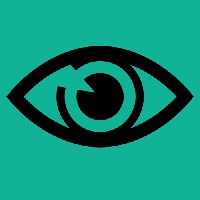 Clarity Results Avatar