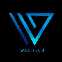 Wasitech Avatar