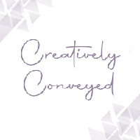 Creatively Conveyed Avatar