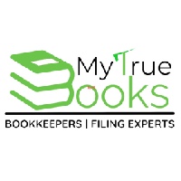 My True Books Avatar