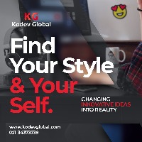 KodevGlobal Avatar