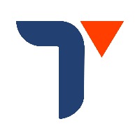 Tresformics Avatar