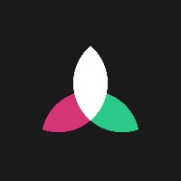 Appsterpiece Inc. Avatar