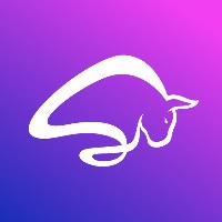 Hazak Avatar