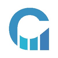 CloudROI Avatar