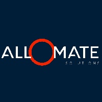 Allomate Solutions Avatar