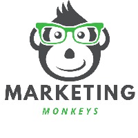 Marketing Monkeys Avatar