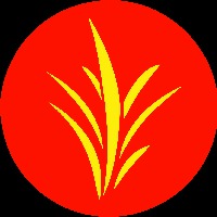 OATS Technologies Africa Avatar