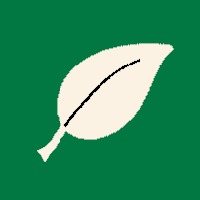 Huddle Agency Avatar