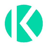Koroka Solutions Avatar