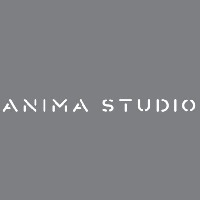 ANIMA Studio | Upwork