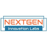 NextGenInnovation Labs LLC Avatar