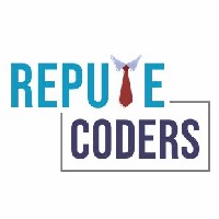 Repute Coders Avatar