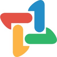 Primathon Technologies Avatar