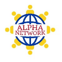 The Alpha Network Avatar