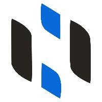 Lengin Avatar