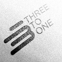 3-to-1.com Avatar