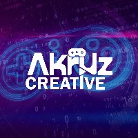 Akruz Creative Avatar