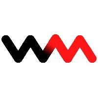 Webmozaika Avatar