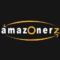 Amazonerz Avatar