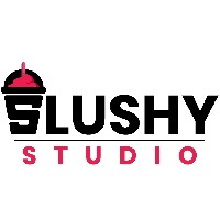 Slushy Studio Avatar