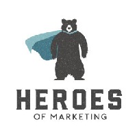 Heroes of Marketing Avatar