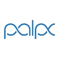 Palpx Technologies Pvt Ltd 🥇 Avatar
