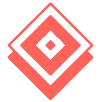 Firstlink Avatar