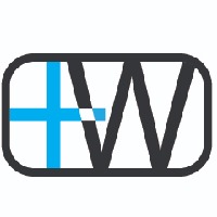 ADDWORKS Avatar