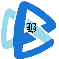 Eternus Global Information Technology Solutions and KPO Bulgaria Avatar