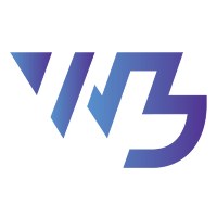 W3 Relations Avatar