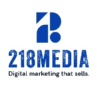 218 Media PH Avatar