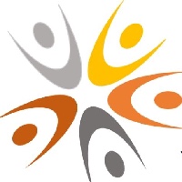 K&V Virtual Staffing Solutions Avatar