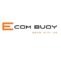 Ecom Buoy Avatar
