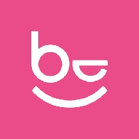 Be Happy Avatar