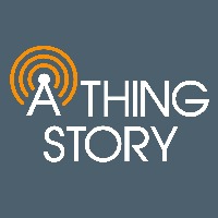 A thing story Avatar