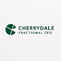 Cherrydale Fractional CFO  Avatar